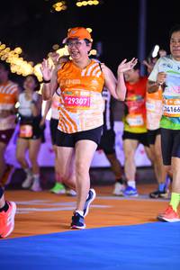 BIB: 
                            <button type="button" onclick="openModal(23269106)" class="btn btn-primary btn-sm float-right btn-popup" data-toggle="modal" data-target=".modal-high-quality">
                        <i class="fas fa-shopping-cart"></i> Add to Cart
                    </button>
                                            <button type="button" onclick="isThisMe(23269106, true)" class="btn btn-success btn-sm float-right btn-popup btn-isme hidden" data-toggle="tooltip" data-placement="bottom" title="นี่คือรูปของคุณใช่ไหม คลิกที่นี่เพื่อเอาเข้าอัลบั้ม">
                        <i class="fas fa-plus"></i> Add to album
                    </button>
                    <button type="button" onclick="isThisMe(23269106, false)" class="btn btn-warning btn-sm float-right btn-popup btn-isnotme hidden">
                        <i class="fas fa-ban"></i> Remove from album
                    </button>